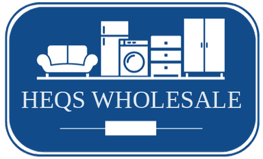 HEQS LOGO